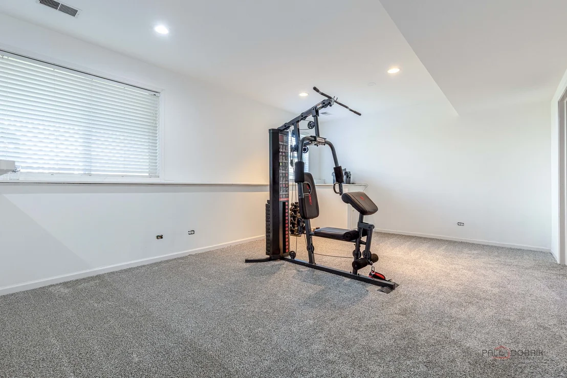 Photo of 2212 Baxter Court