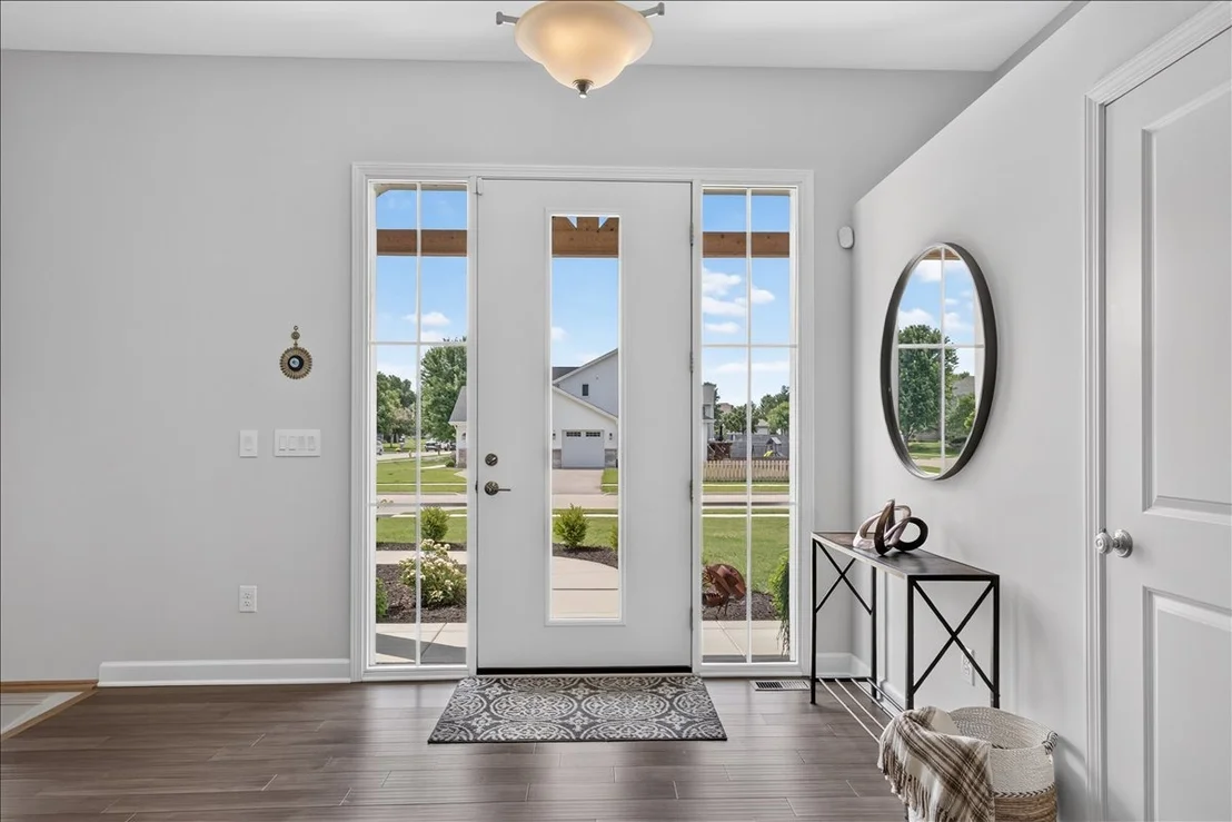 Photo of 6226 Hathaway Trail