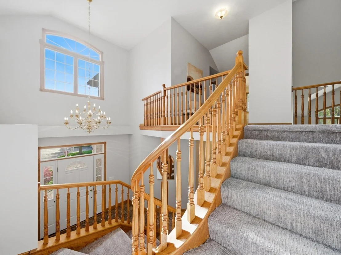 Photo of 3098 Rosebrook Circle