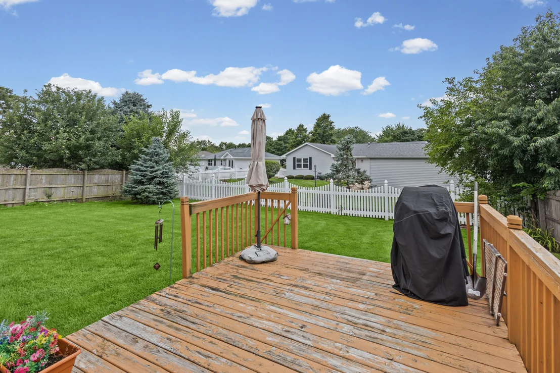 Photo of 509 Mooney Drive