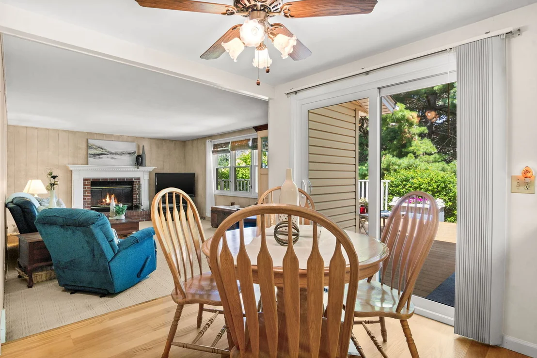 Photo of 2130 Valley Creek Drive