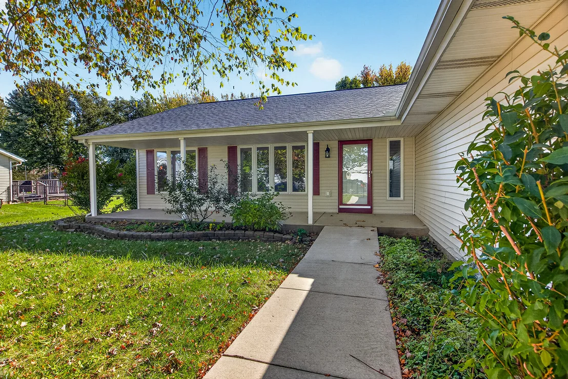 Photo of 136 Harvest Glenn Drive