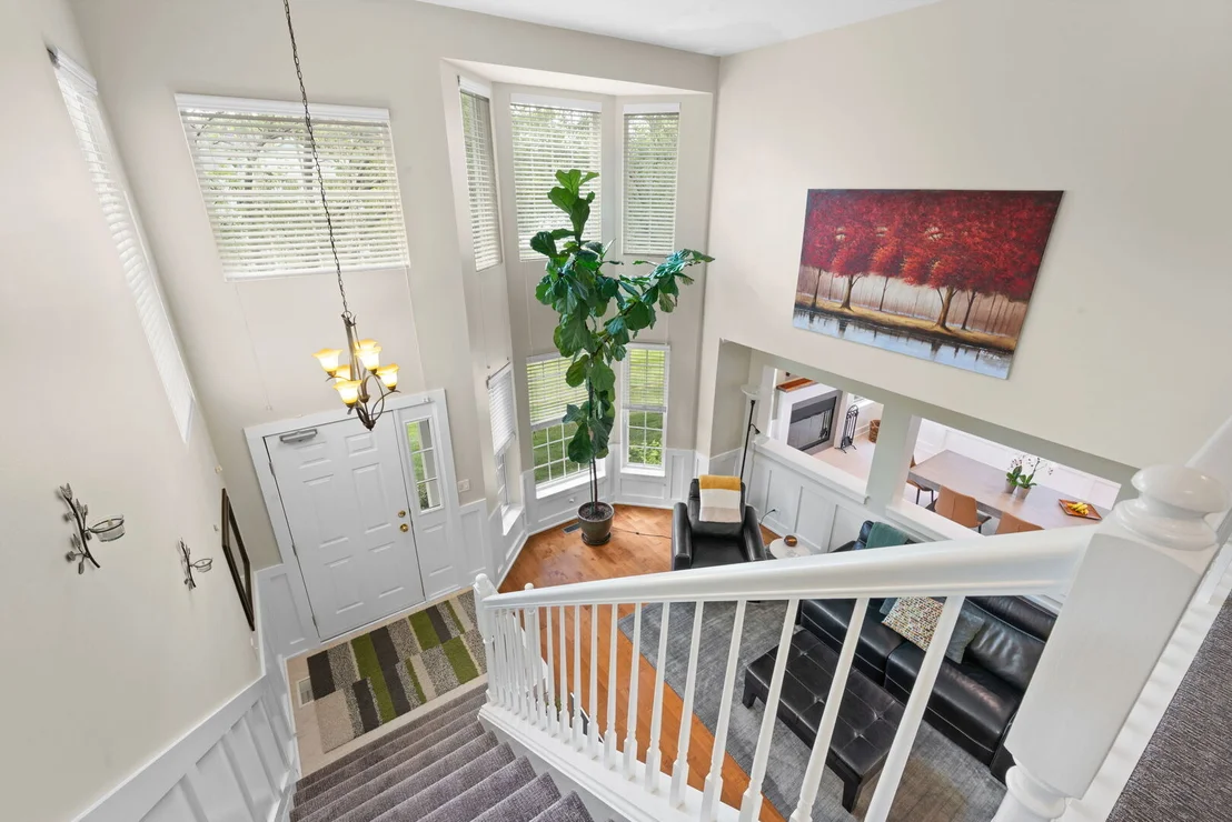 Photo of 1208 Appaloosa Way