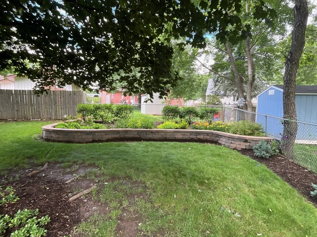 Photo of 69 Devonshire Circle