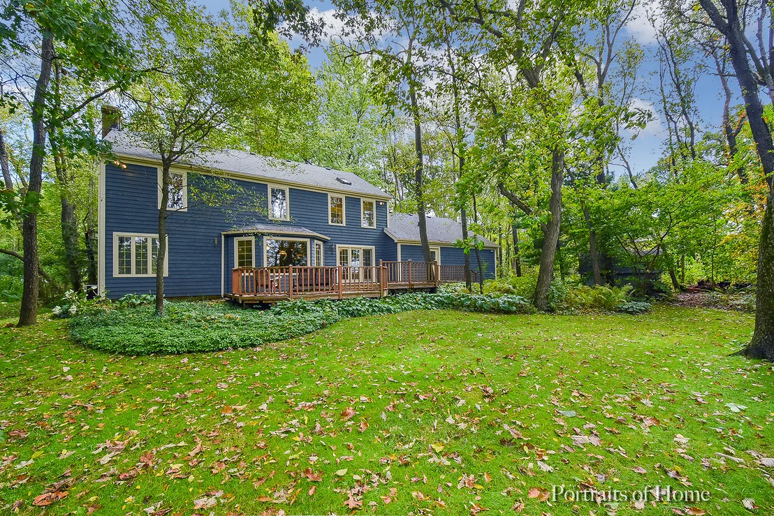 Photo of 2N440 Landrose Lane