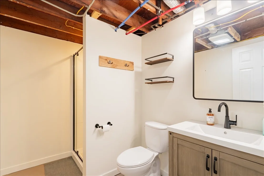 Photo of 202 Tanner Street