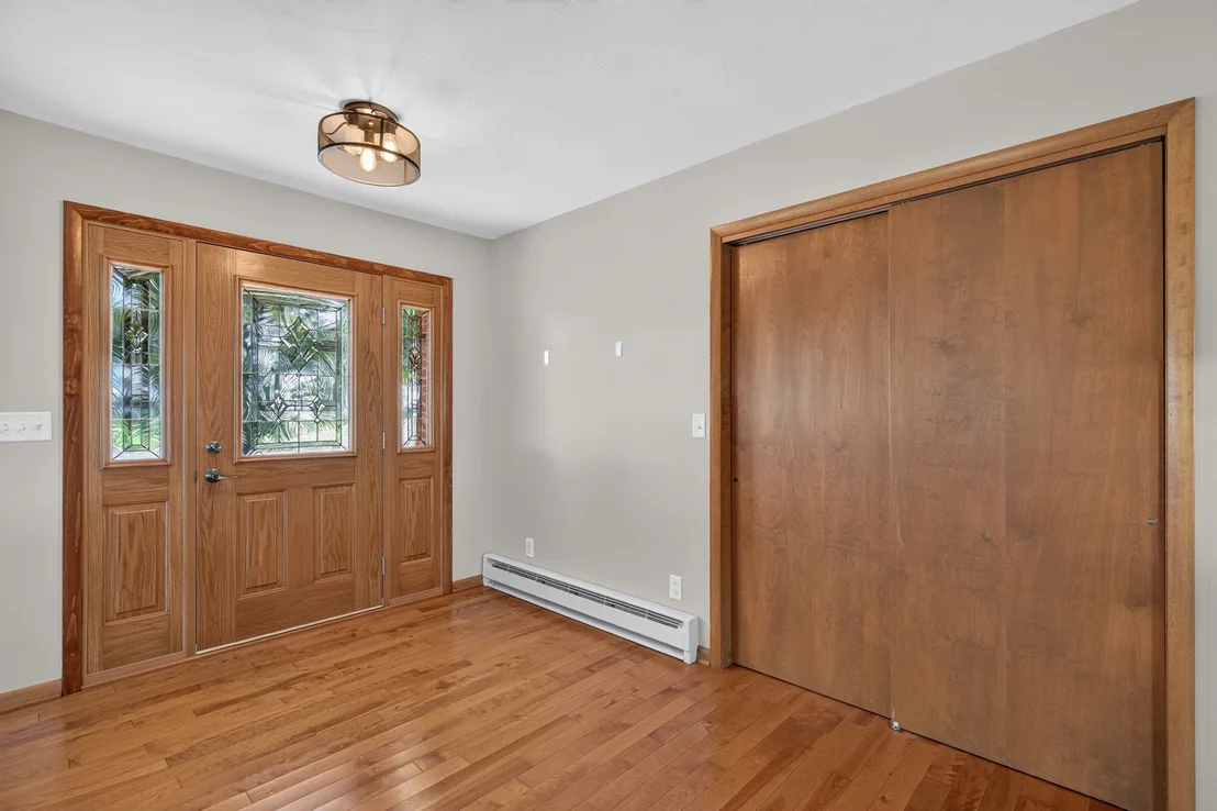Photo of 1347 N 33rd Road