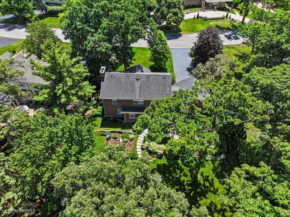 Photo of 39 Cambridge Drive