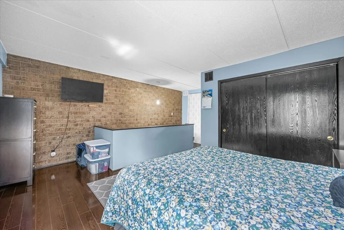 Photo of 509 Kenneth Circle
