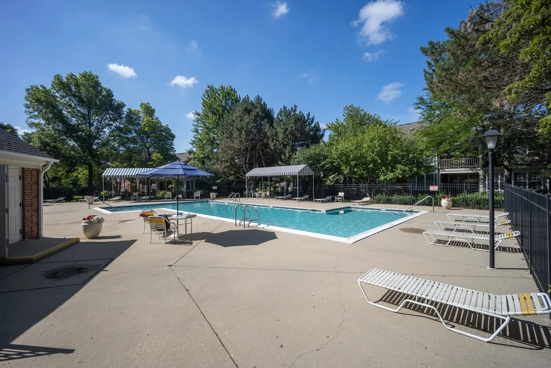 Photo of 301 Princeton Lane