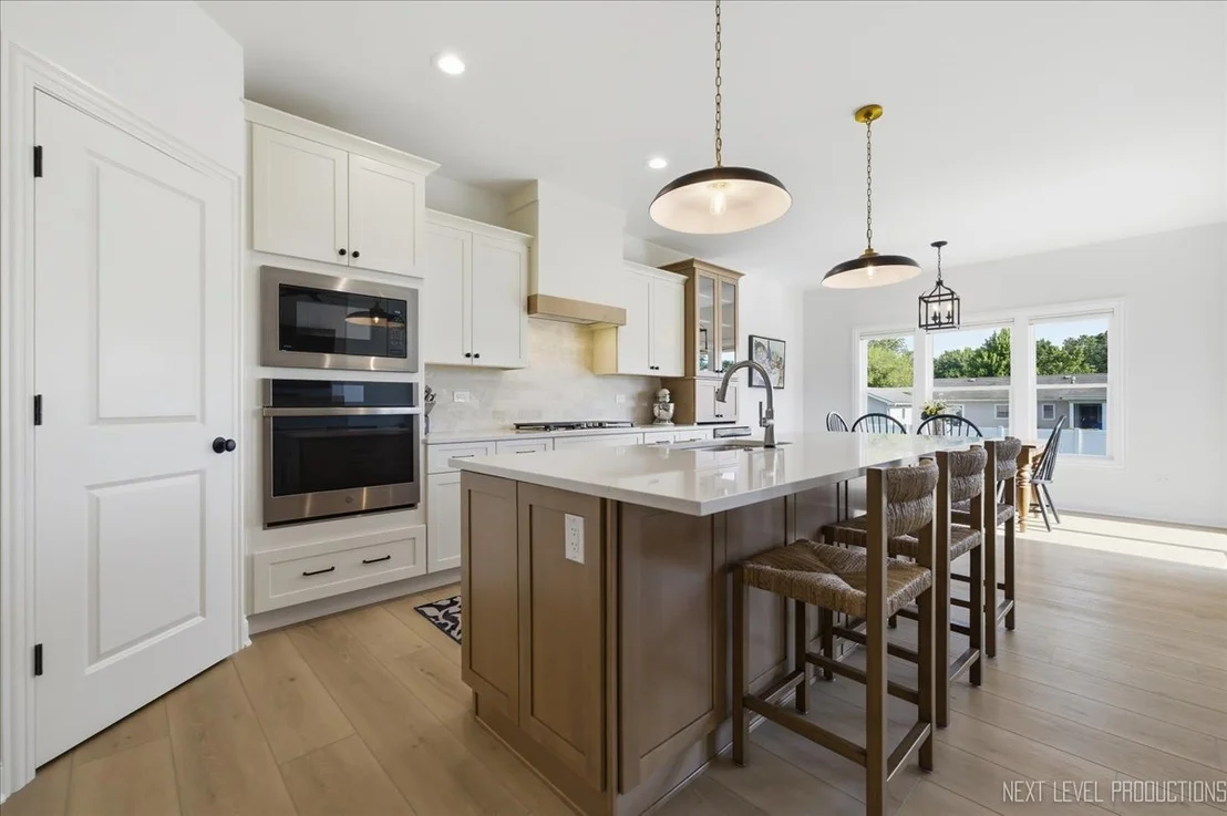 Photo of 357 Pheasant Hill Drive