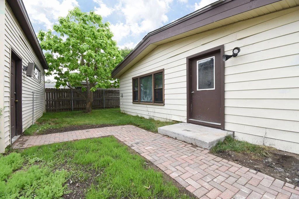 Photo of 2204 W Central Road