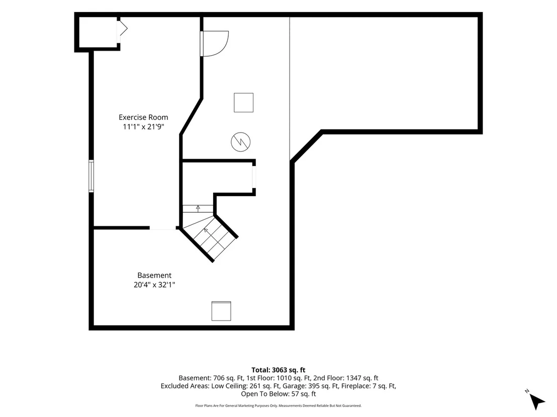 Photo of 702 Silver Leaf Court