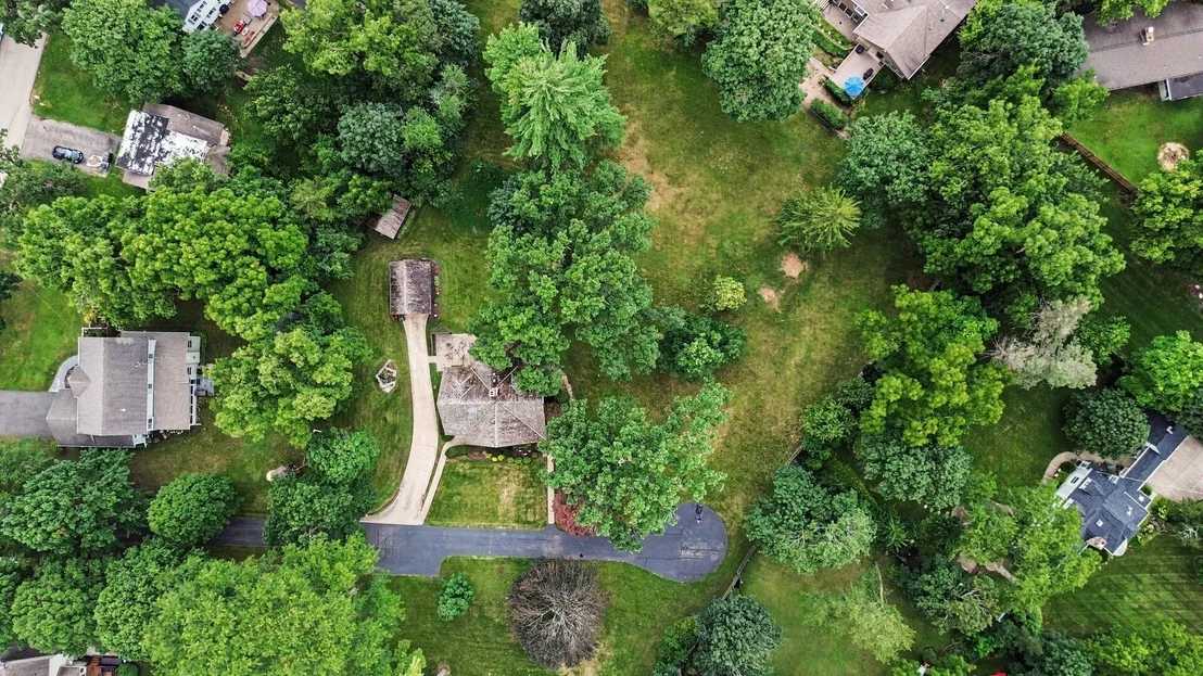 Photo of 1 Kellogg Lane
