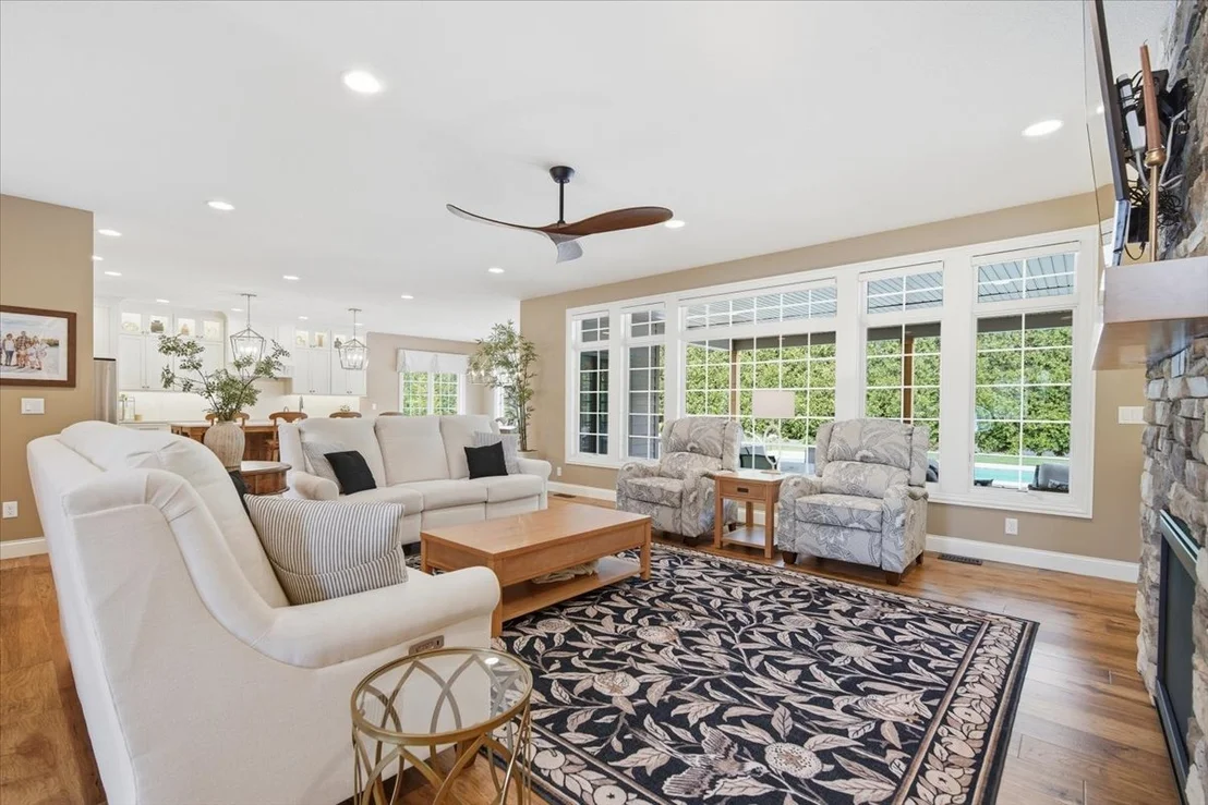 Photo of 34 Stonebrook Court