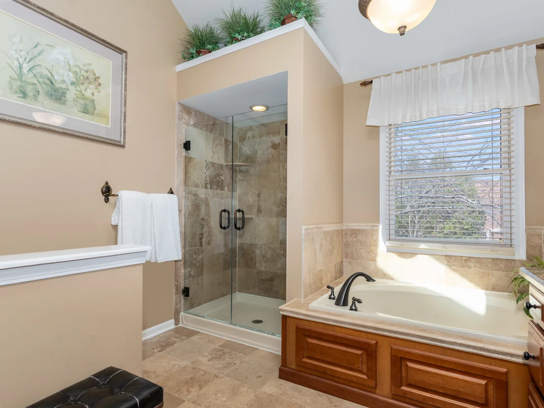 Photo of 2209 Irvine Lane