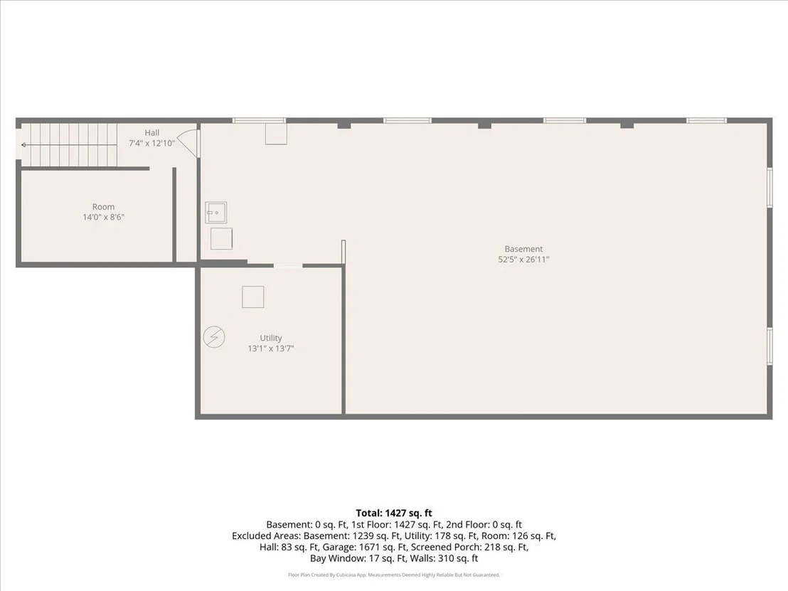 Photo of 3106 JO ANN Drive