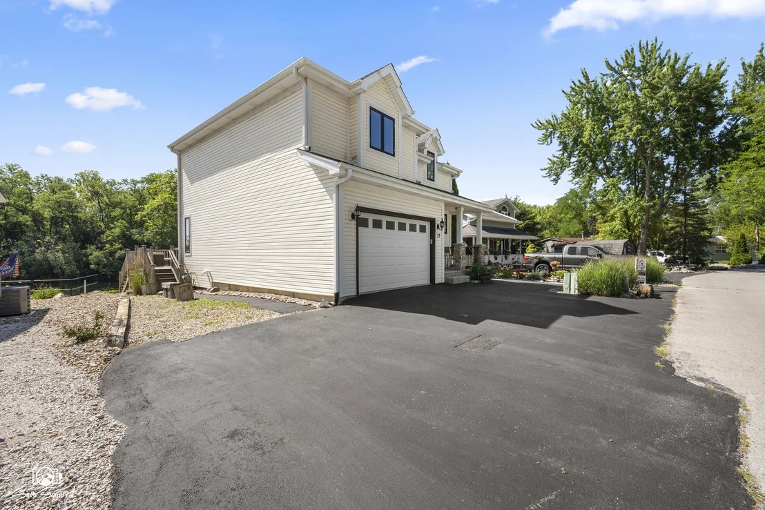 Photo of 32 Largemouth Lane