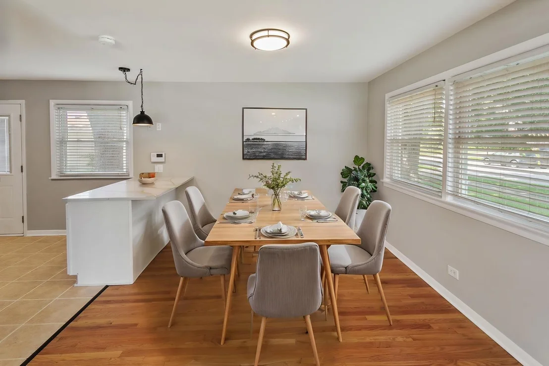 Photo of 178 W Normandy Drive