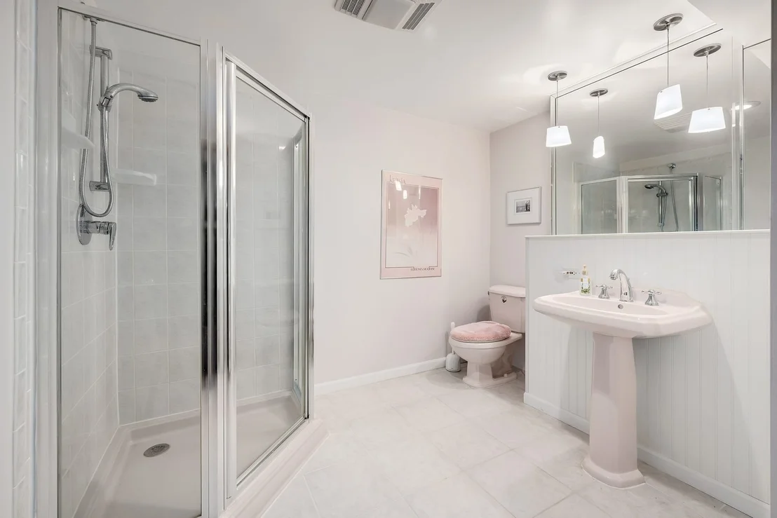 Photo of 13839 Steepleview Lane