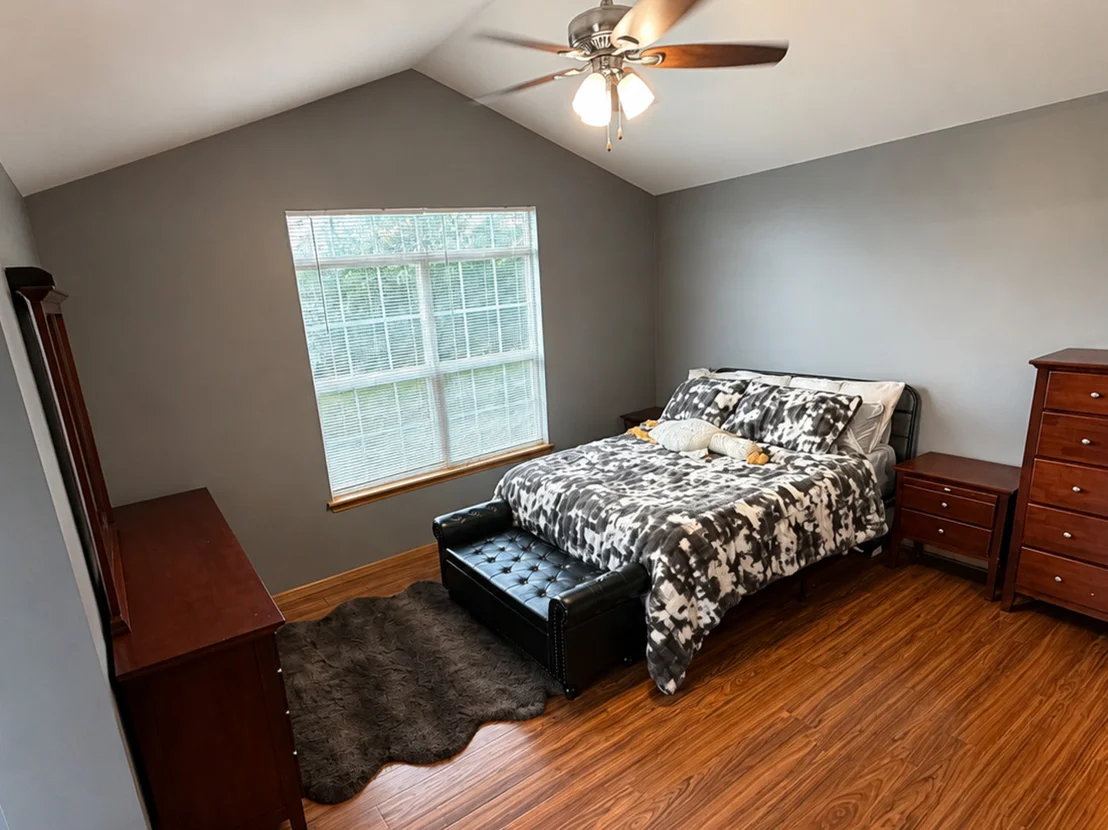 Photo of 23857 McMullin Circle