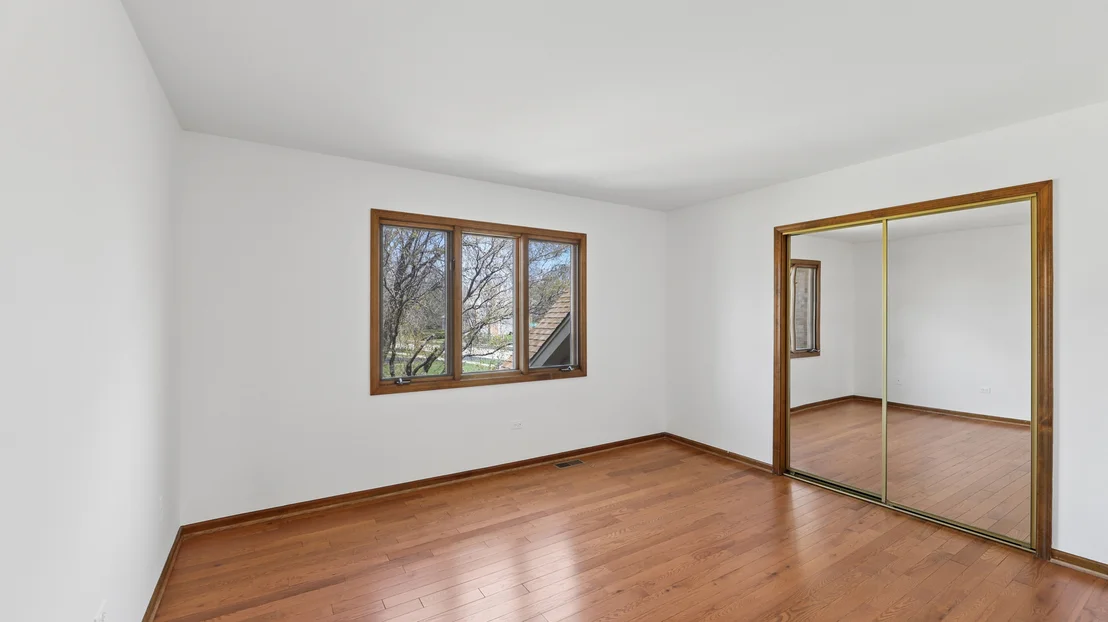 Photo of 1000 Sheringham Drive
