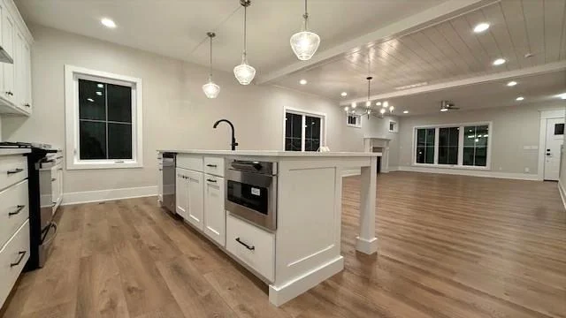 Photo of 3608 Freedom Boulevard