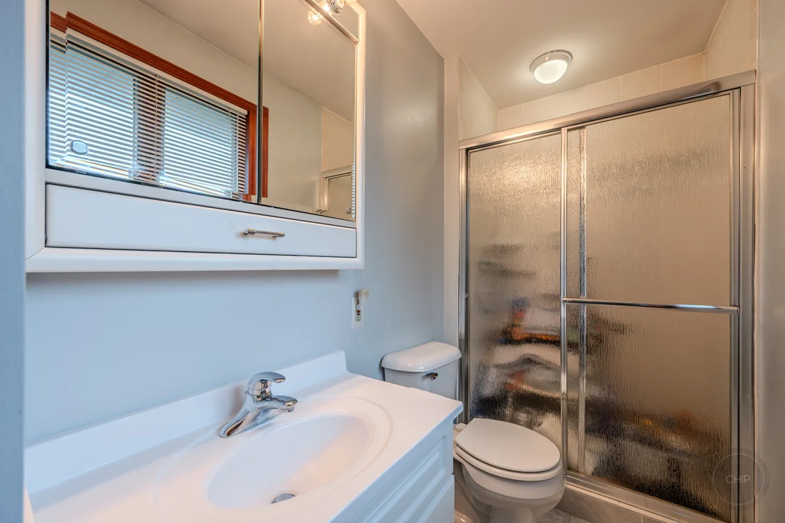 Photo of 5N411 Andrene Lane