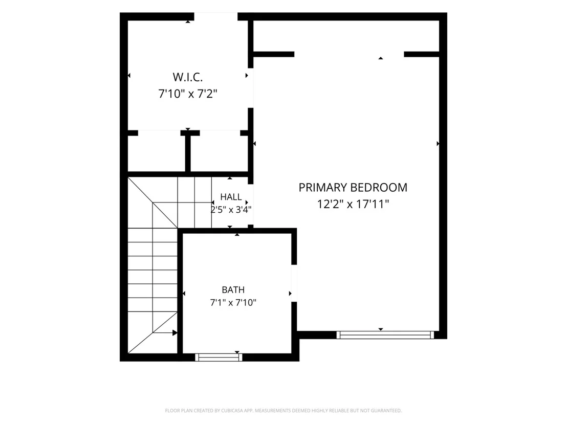 Photo of 4359 Lincoln Avenue