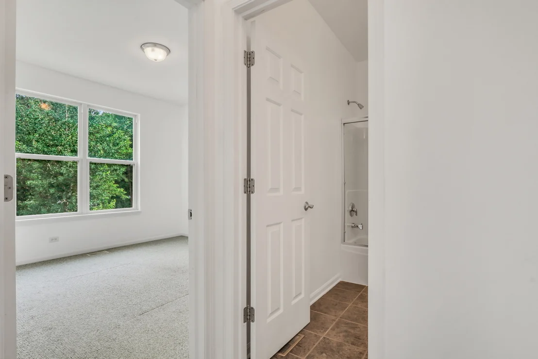 Photo of 1015 Timber Lake Drive