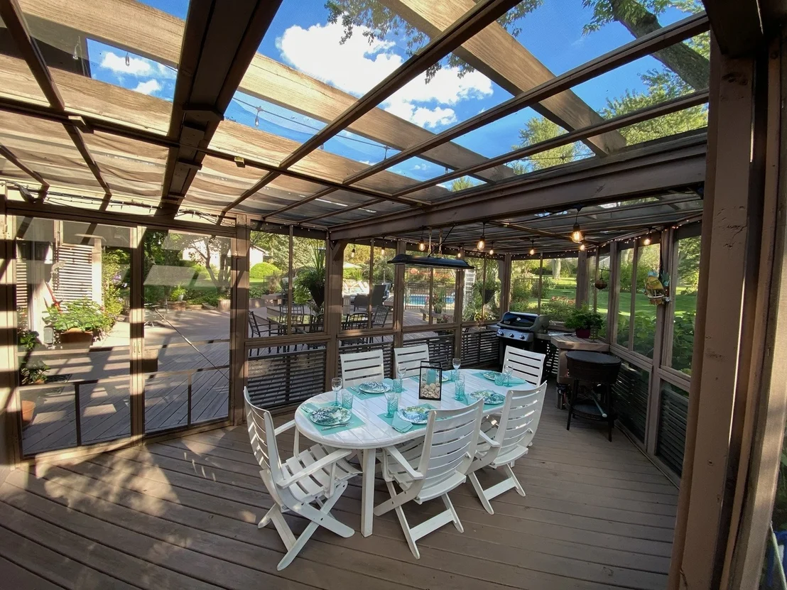 Photo of 40484 Sunset Drive N