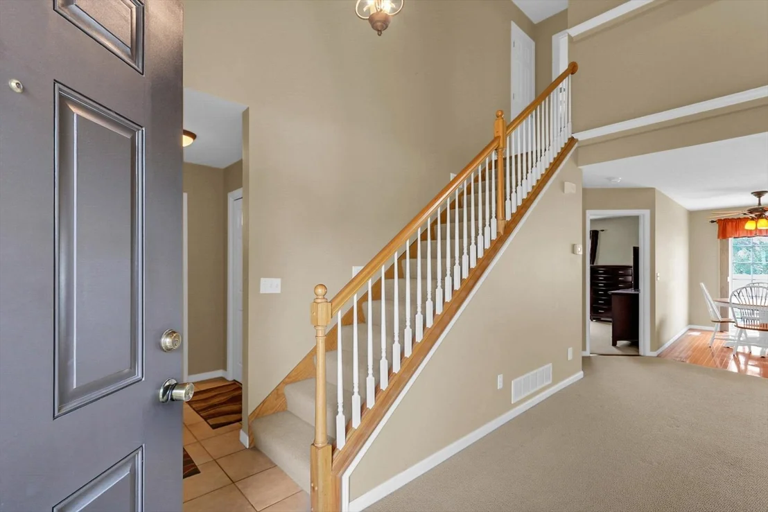 Photo of 4007 Aberdeen Drive