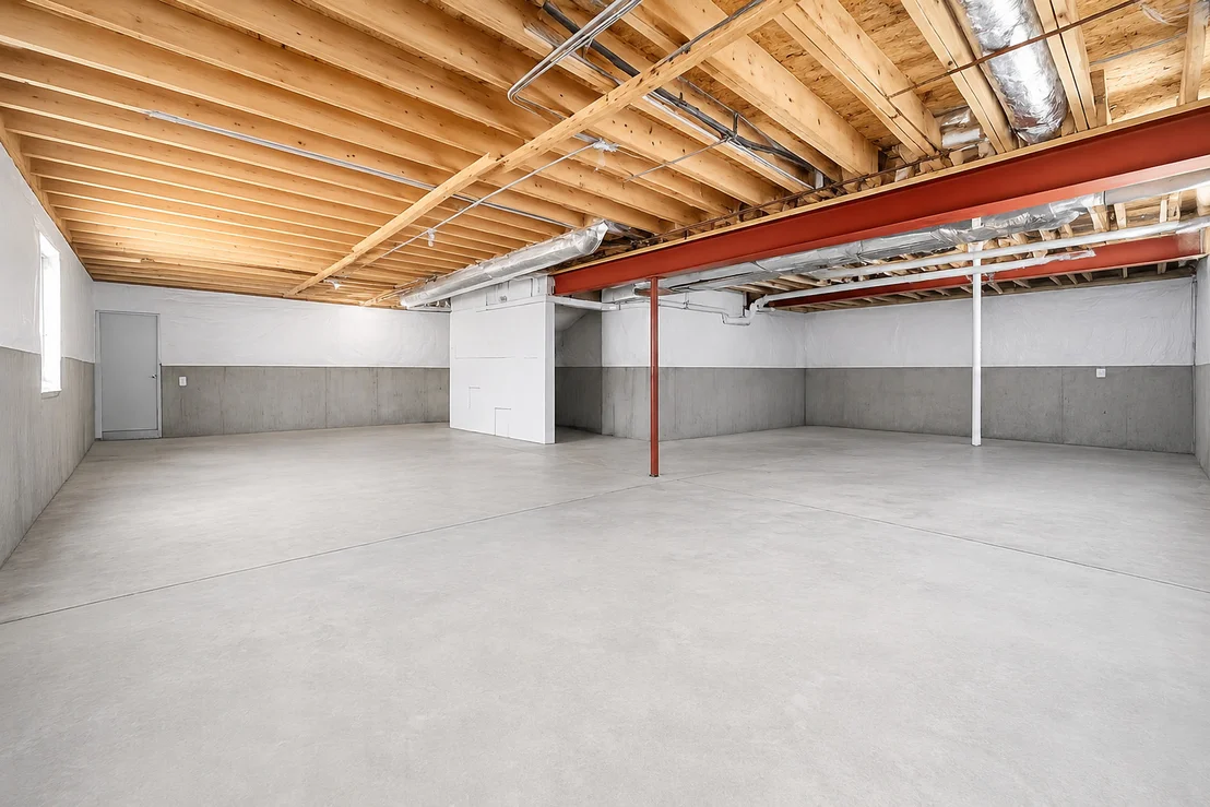 Photo of 25417 W Ryan Lane