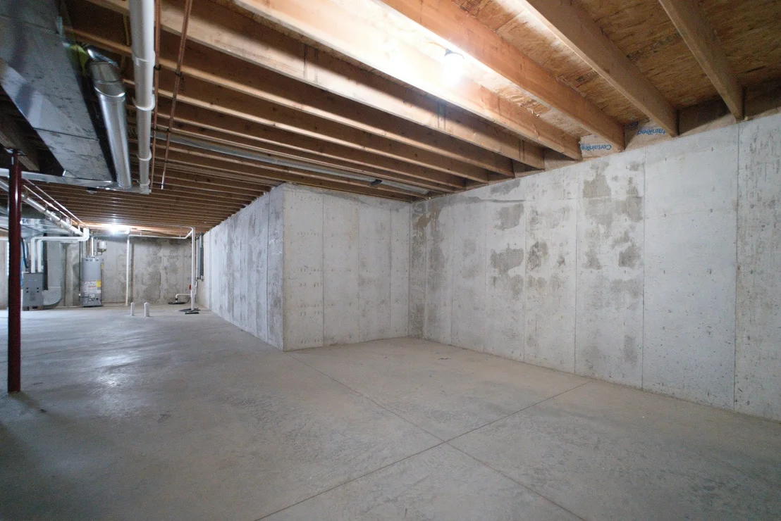 Photo of 610 Lookout Way