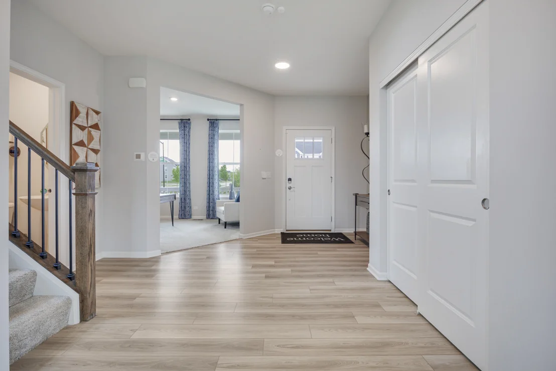 Photo of 84 Hedgerow Drive