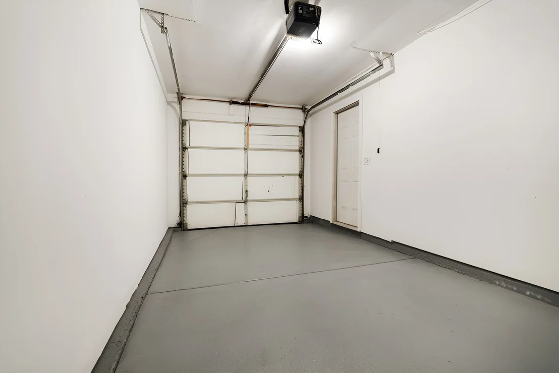 Photo of 3261 Bremerton Lane
