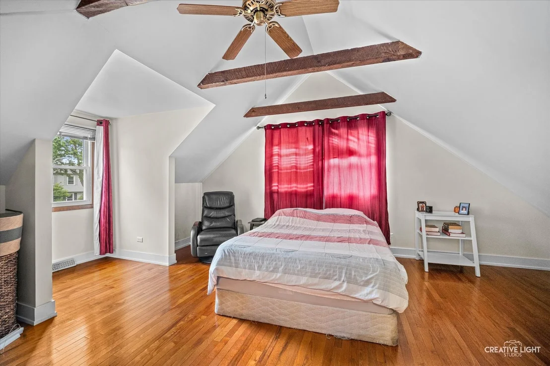 Photo of 42 Lockman Circle