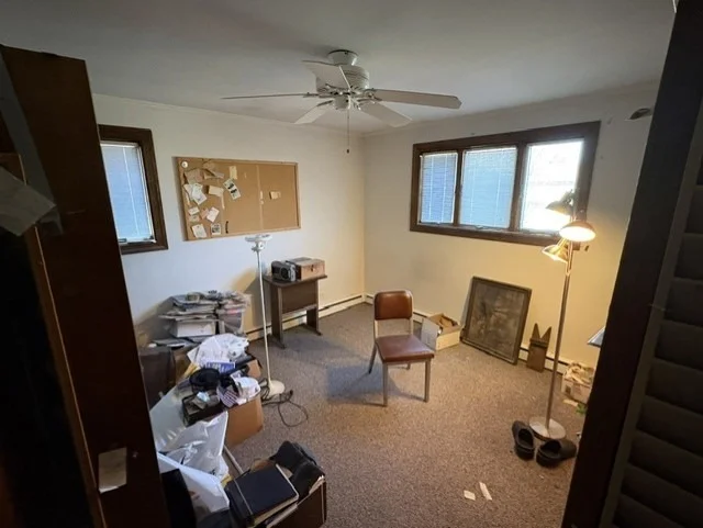 Photo of 1045 W Grant Drive