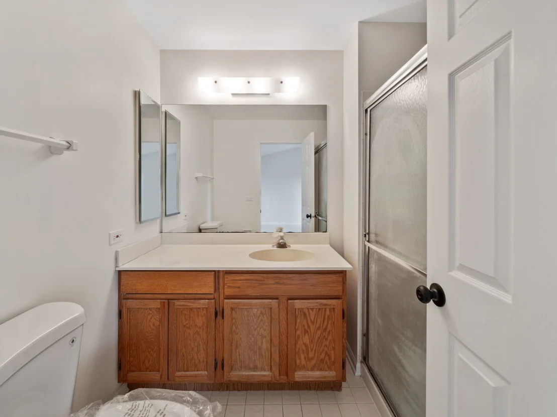 Photo of 1433 Polo Drive