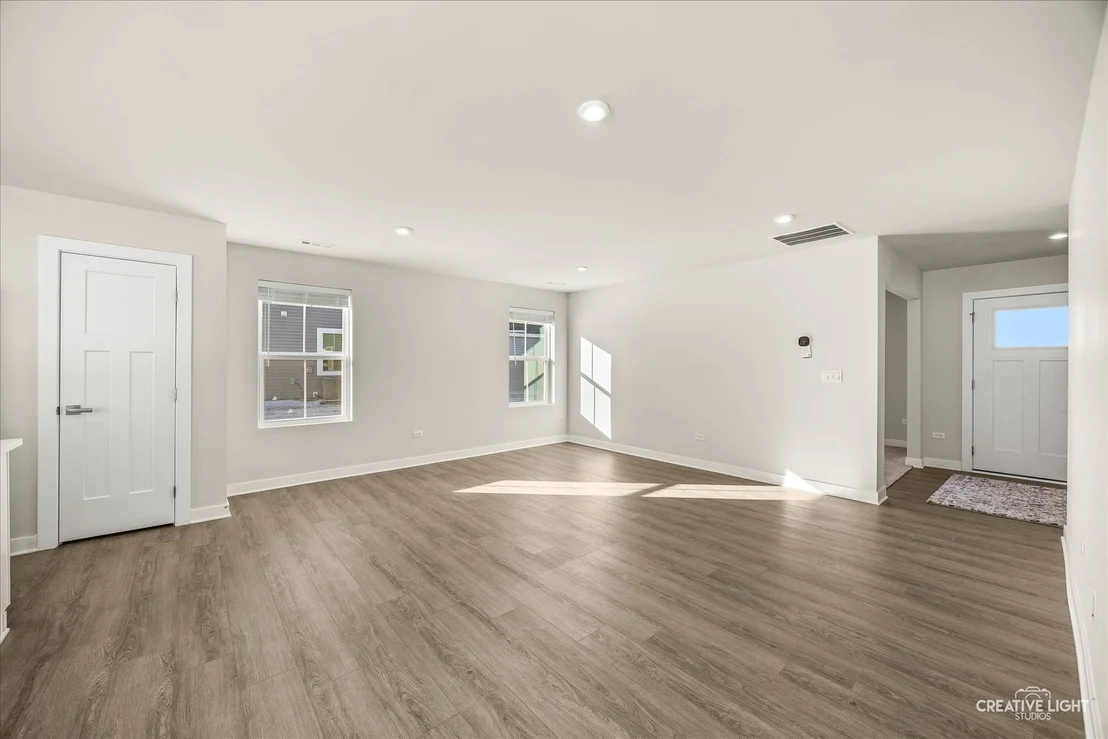 Photo of 1237 Marigold Lane