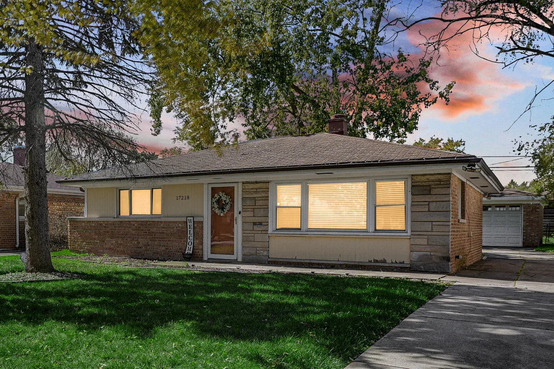 Photo of 17218 Walter Street