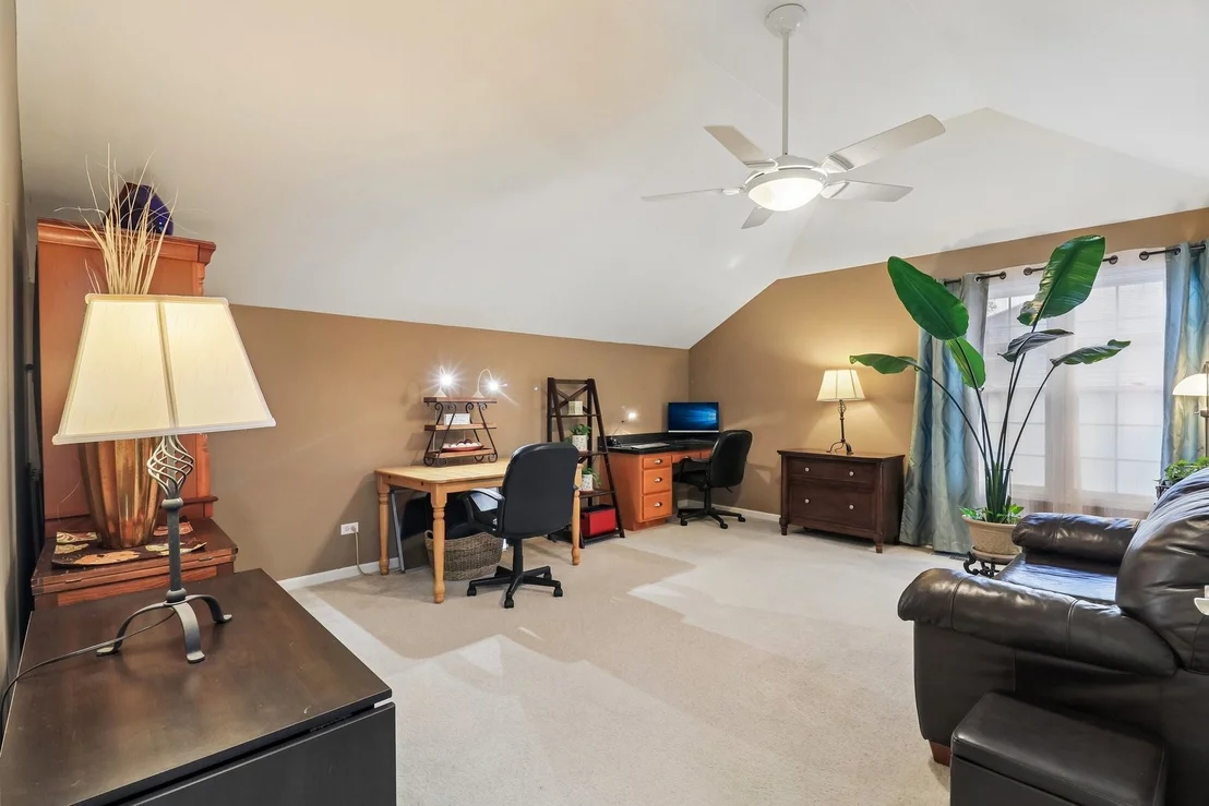 Photo of 16324 Hidden River Drive