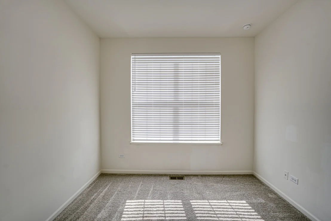 Photo of 2939 SHOWPLACE Drive