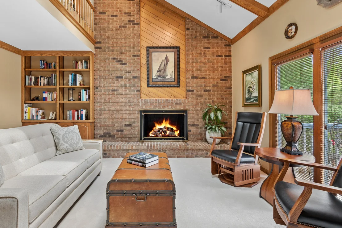 Photo of 2238 Remington Drive