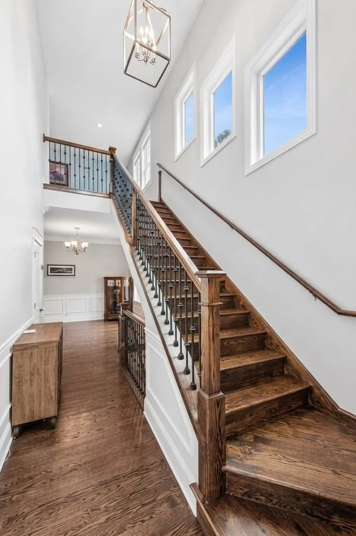 Photo of 1110 Chestnut Street