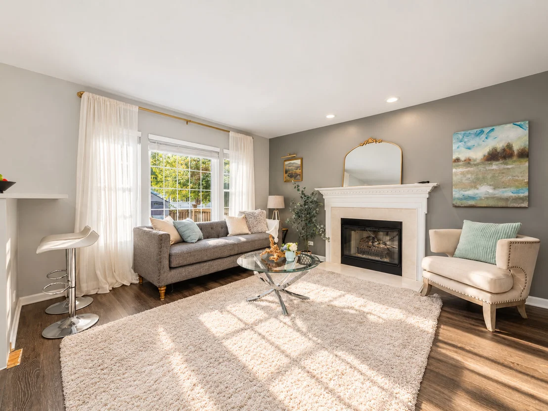 Photo of 1463 NEWCASTLE Lane
