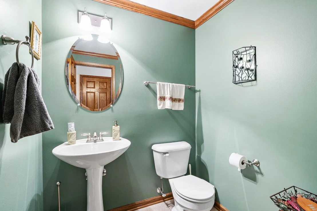 Photo of 338 Veneto