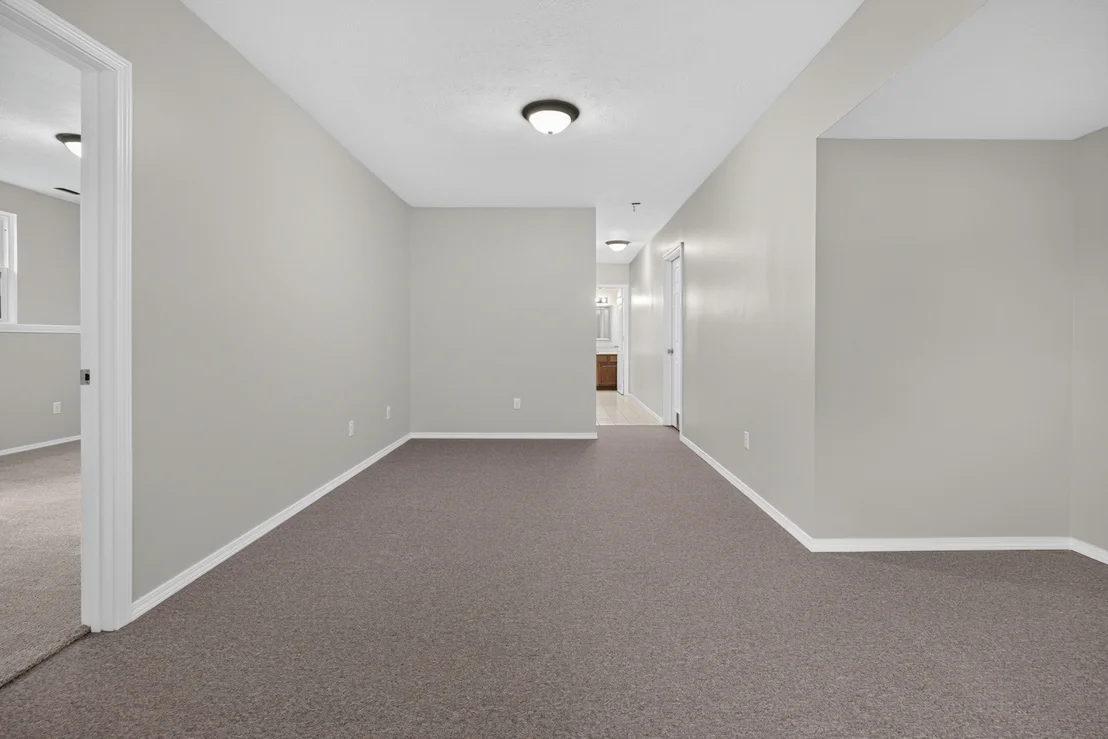 Photo of 26 Bandecon Way