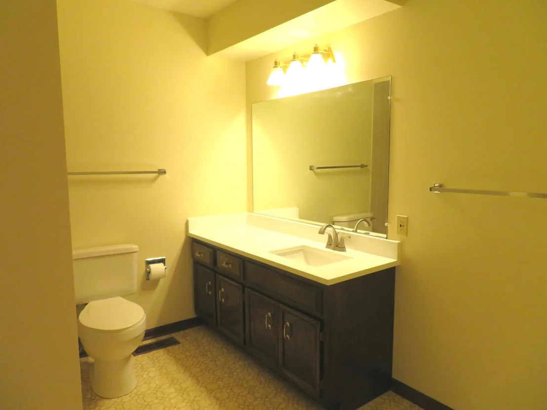 Photo of 116 Crabapple Lane