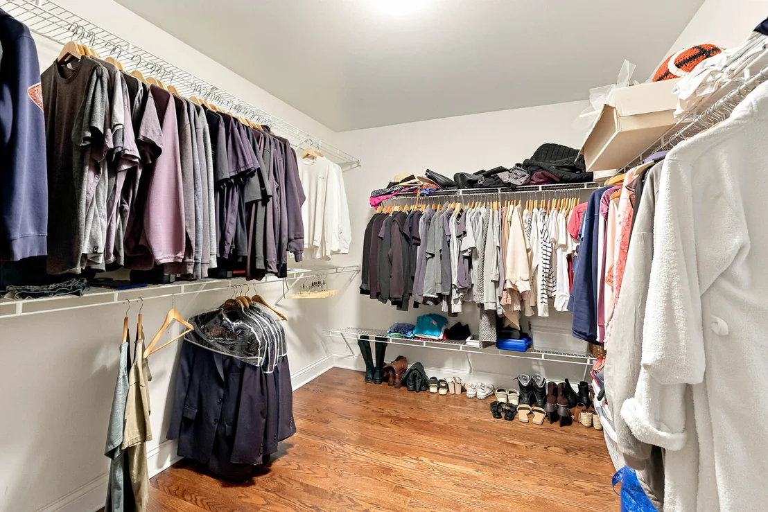 Photo of 11109 Caldwell Drive
